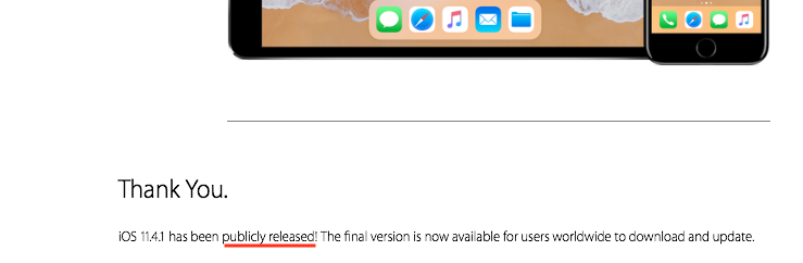 Screen Shot 2018-07-09 at 2.10.19 PM.png