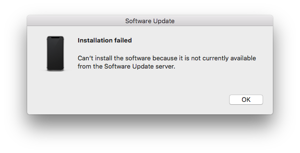 Screen Shot 2018-07-10 at 09.05.44.png