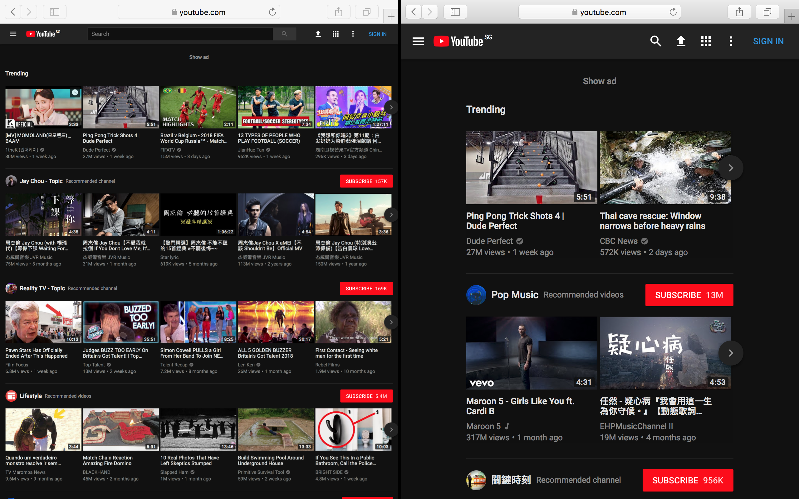 Screen Shot 2018-07-10 at 4.18.49 PM.png
