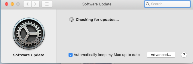 Screen Shot 2018-07-12 at 2.29.53 PM.png