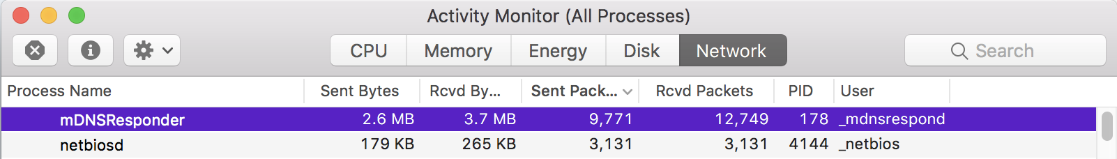 Screen Shot 2018-07-12 at 8.45.48 AM.png