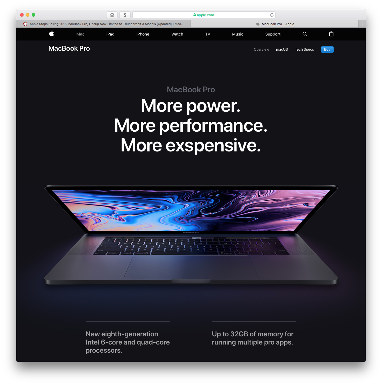 Screen Shot 2018-07-12 at 9.38.04 PM.png