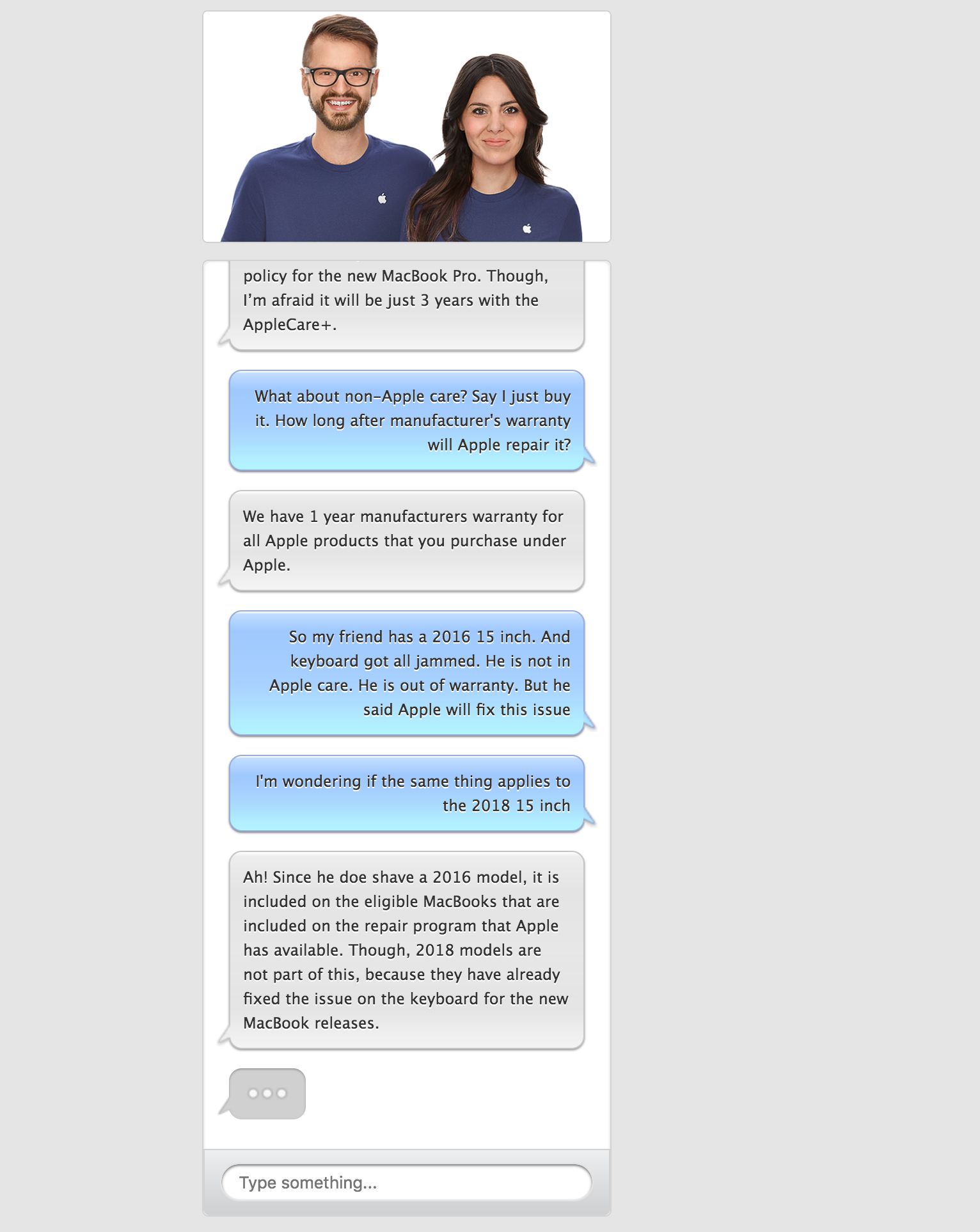Screen Shot 2018-07-13 at 1.01.52 PM.png