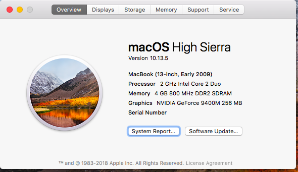 screen-shot-2018-07-13-at-12-46-32-pm-png.770498