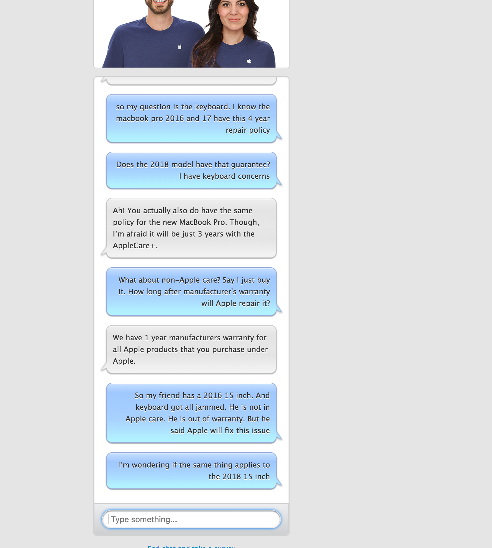 Screen Shot 2018-07-13 at 12.59.44 PM.png