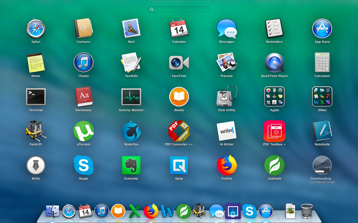 Screen Shot 2018-07-14 at 10.18.16.png