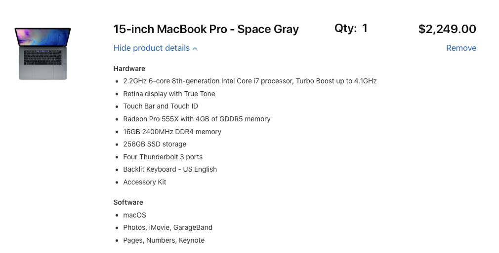 Screen Shot 2018-07-15 at 11.01.52 PM.png