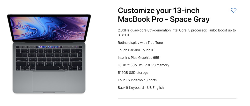 Screen Shot 2018-07-15 at 11.02.44 PM.png
