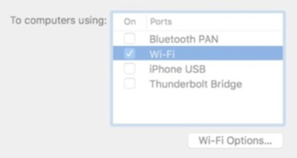 Screen Shot 2018-07-16 at 01.32.12.png