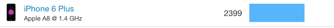 Screen Shot 2018-07-18 at 11.33.52 AM.png