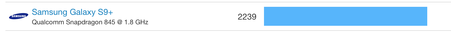 Screen Shot 2018-07-18 at 11.38.09 AM.png