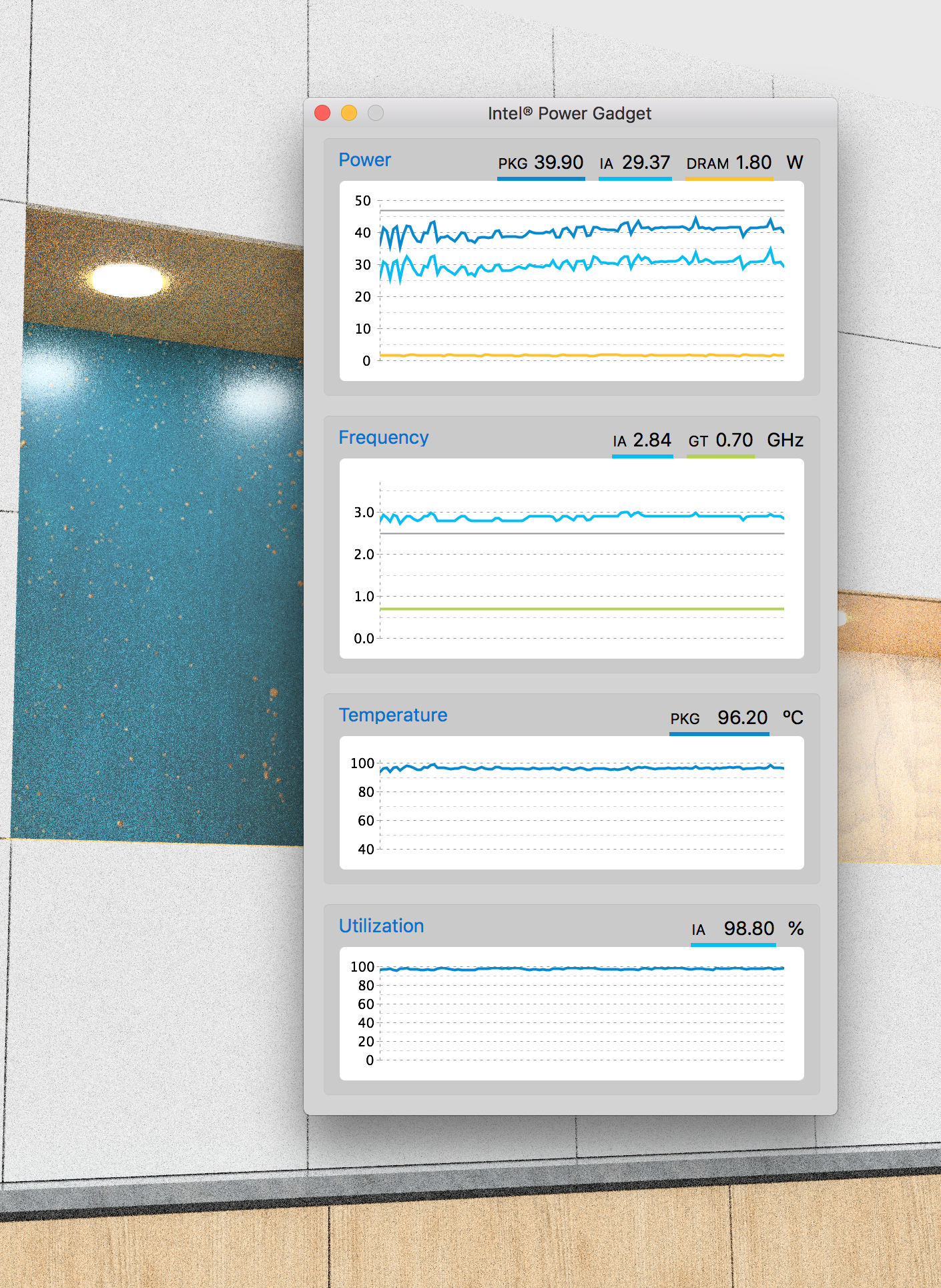 Screen Shot 2018-07-18 at 6.22.07 PM.png