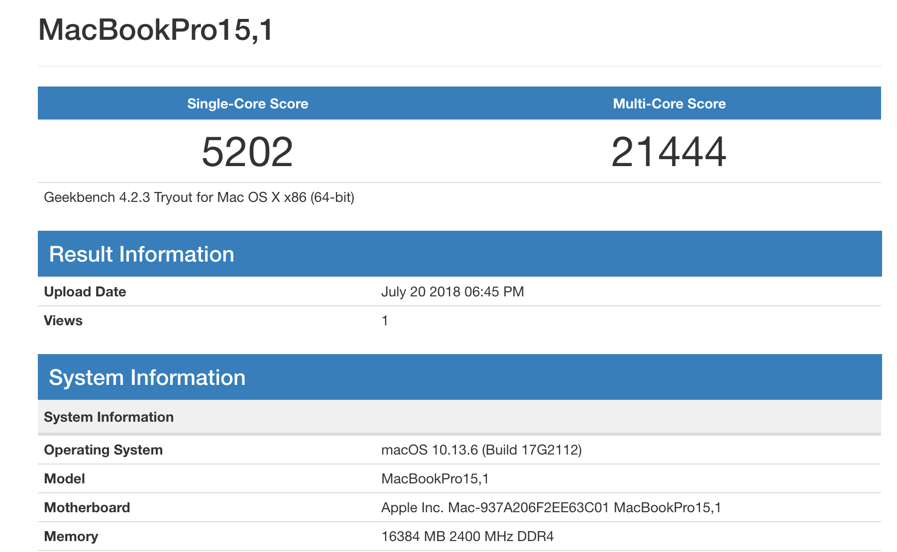 Screen Shot 2018-07-20 at 1.46.01 PM.png
