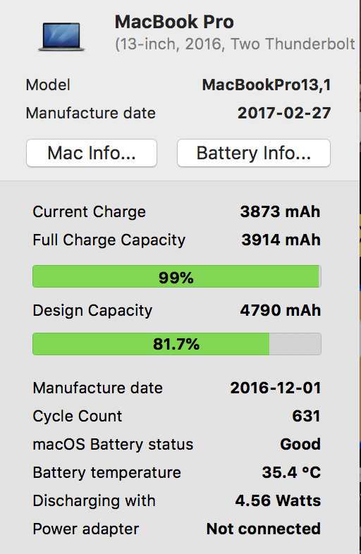 Screen Shot 2018-07-20 at 19.35.01.png