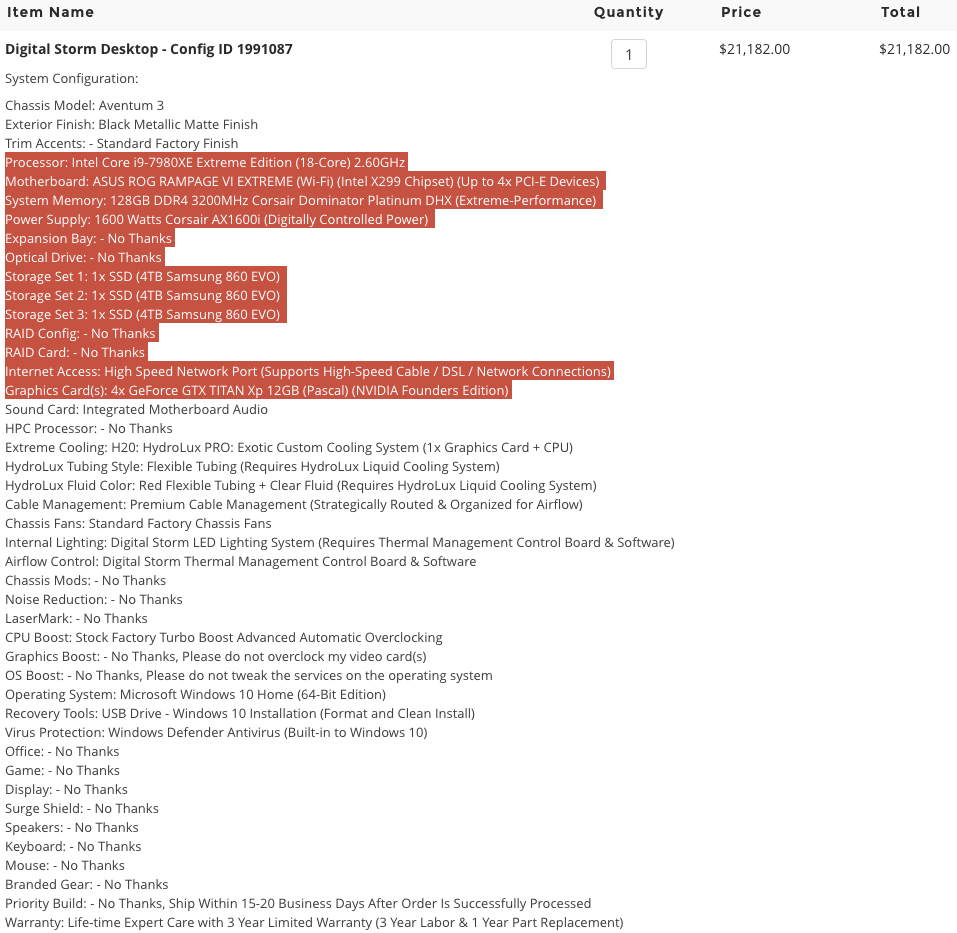 Screen Shot 2018-07-20 at 2.04.31 PM.png