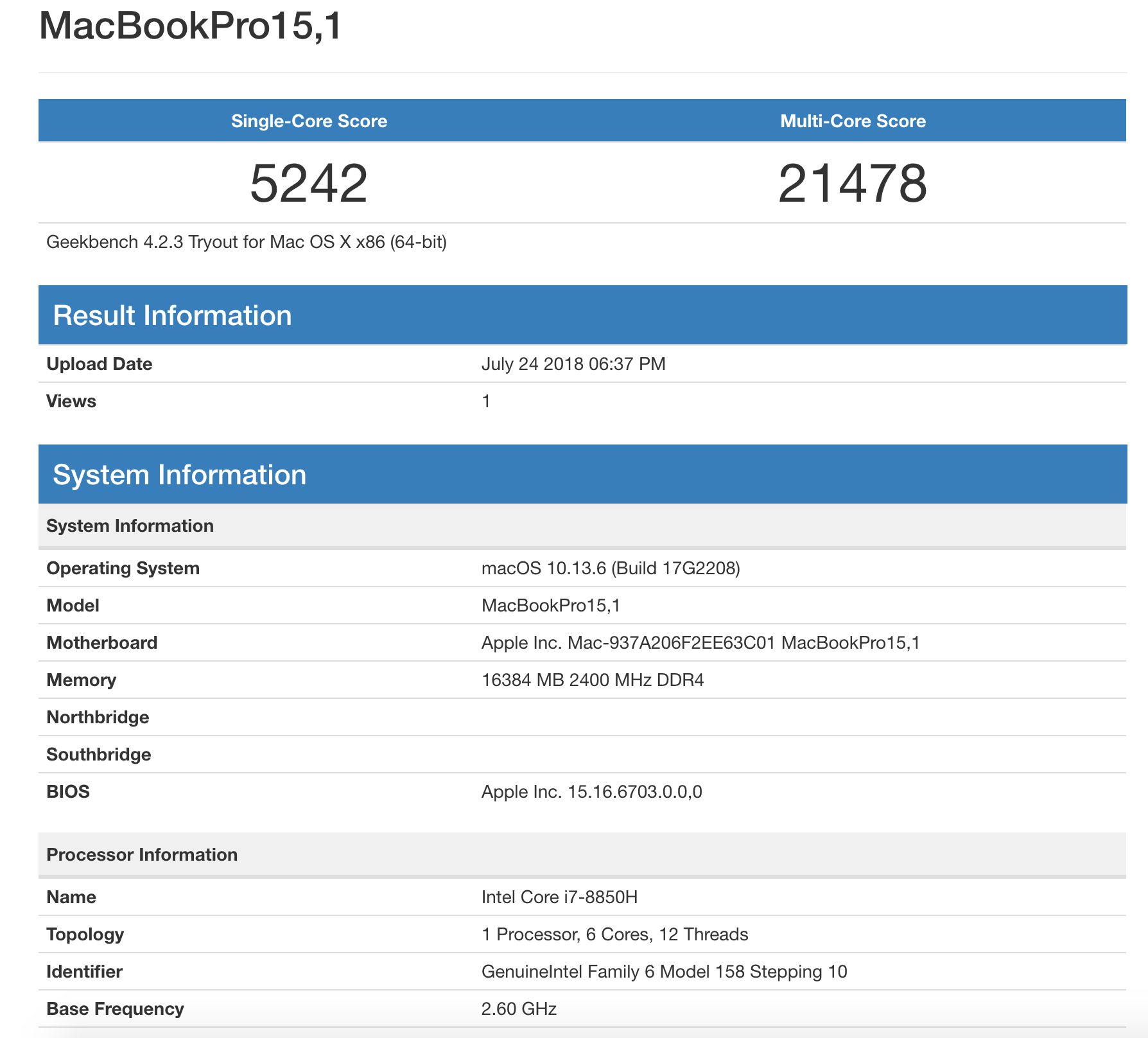 Screen Shot 2018-07-24 at 1.39.01 PM.png