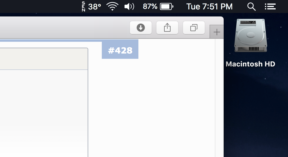 Screen Shot 2018-07-24 at 7.51.50 PM.png