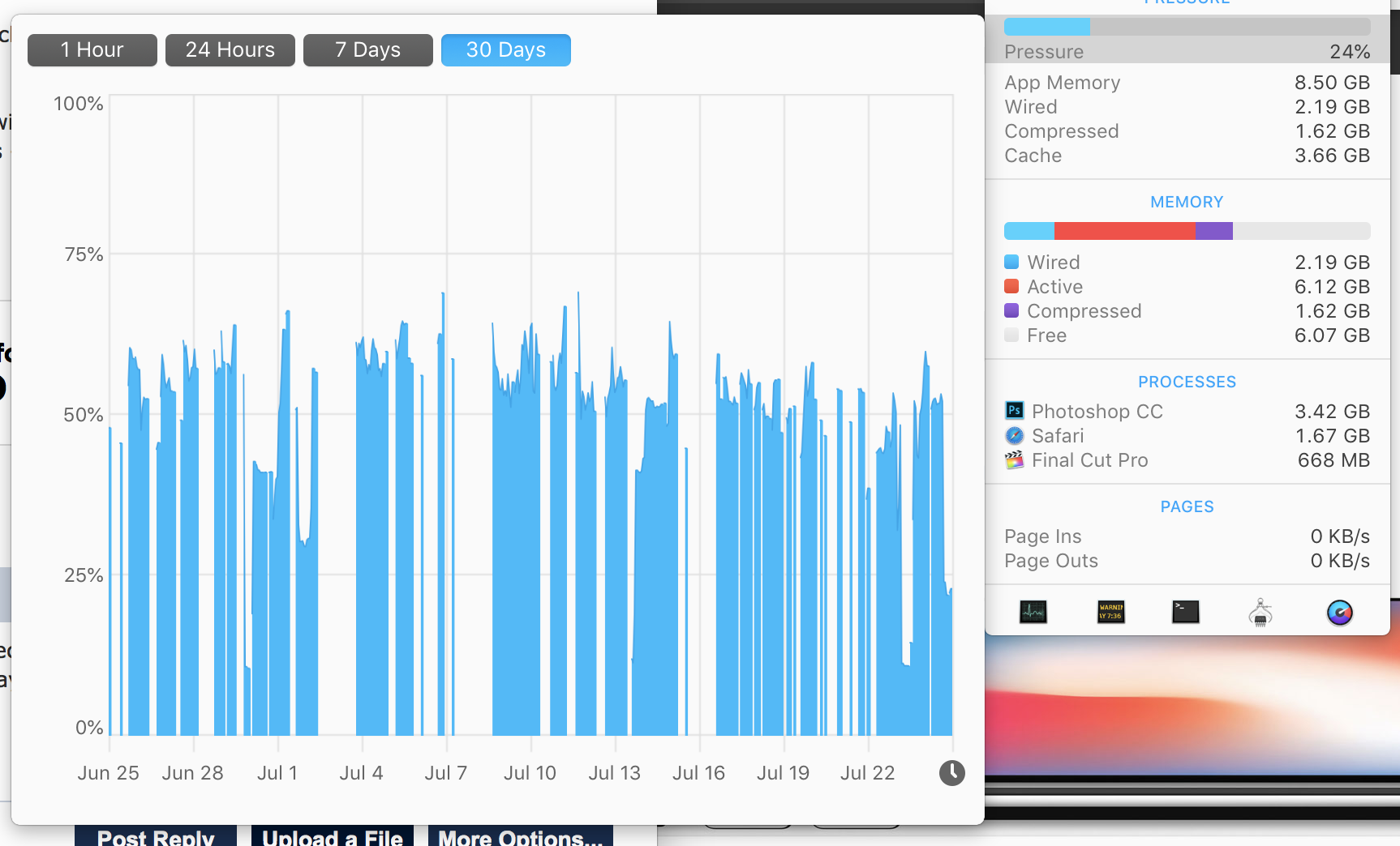 Screen Shot 2018-07-25 at 4.05.44 PM.png
