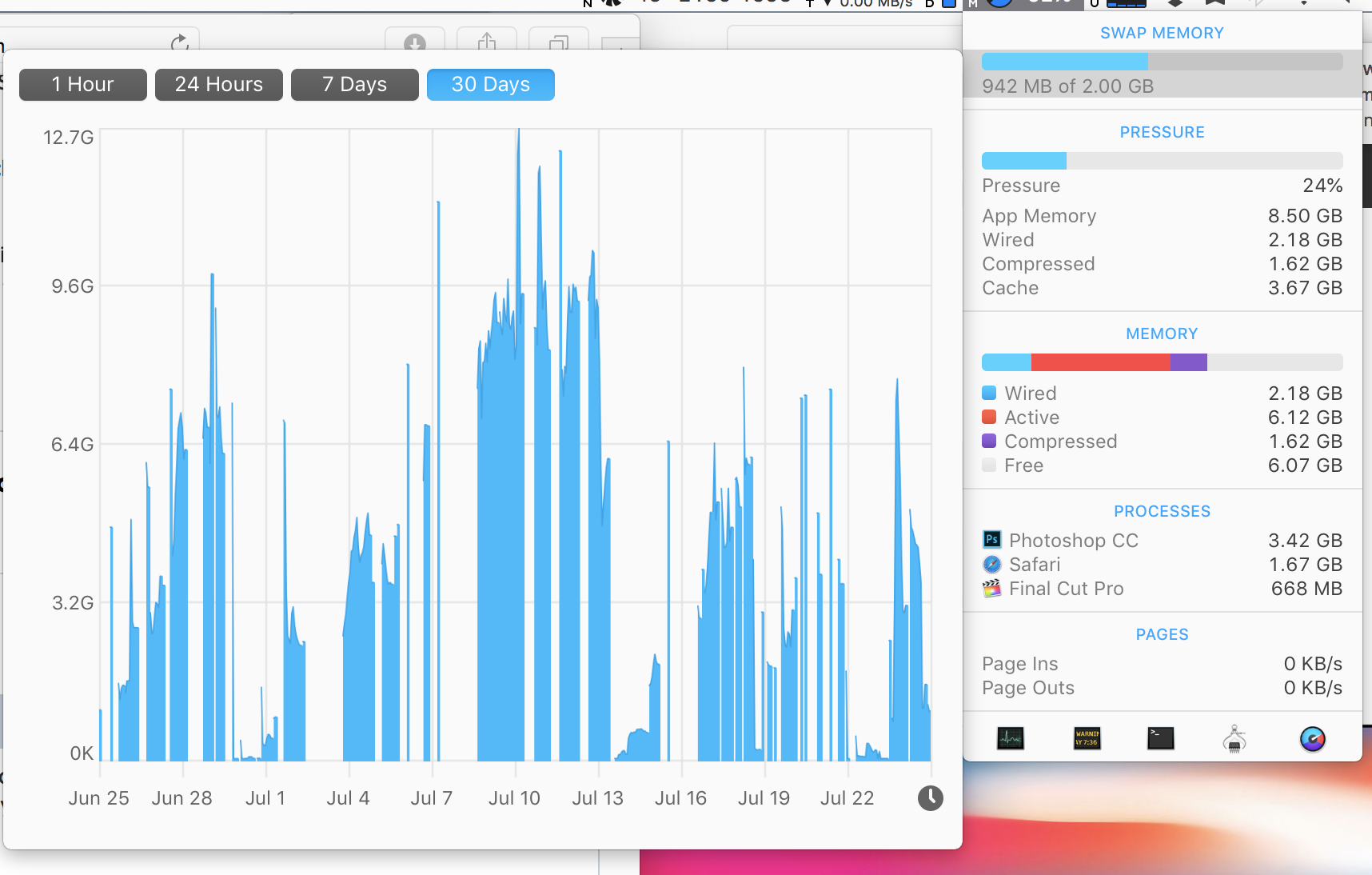 Screen Shot 2018-07-25 at 4.05.58 PM.png