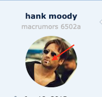 Screen Shot 2018-07-25 at 4.46.33 PM.png
