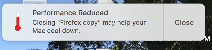 Screen Shot 2018-07-25 at 7.41.04 PM.png