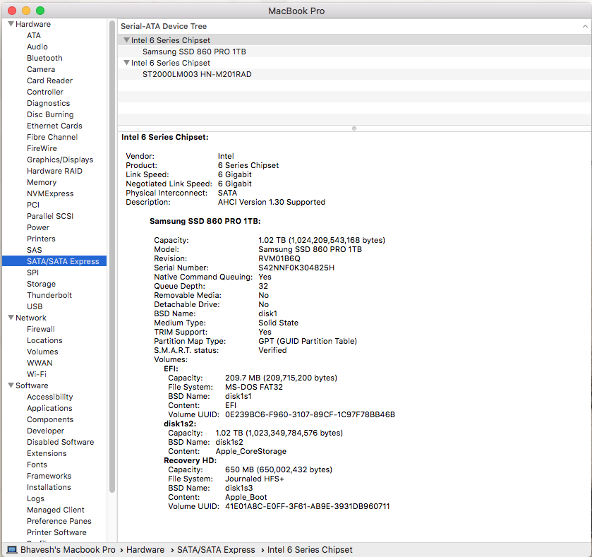 Screen Shot 2018-07-26 at 19.52.20.png