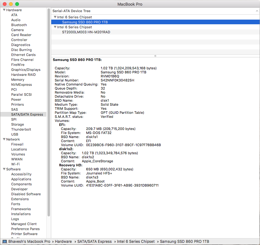 Screen Shot 2018-07-26 at 19.52.37.png