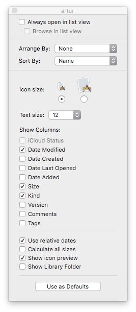 Screen Shot 2018-07-27 at 19.31.35.png