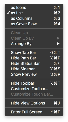 Screen Shot 2018-07-27 at 19.32.27.png