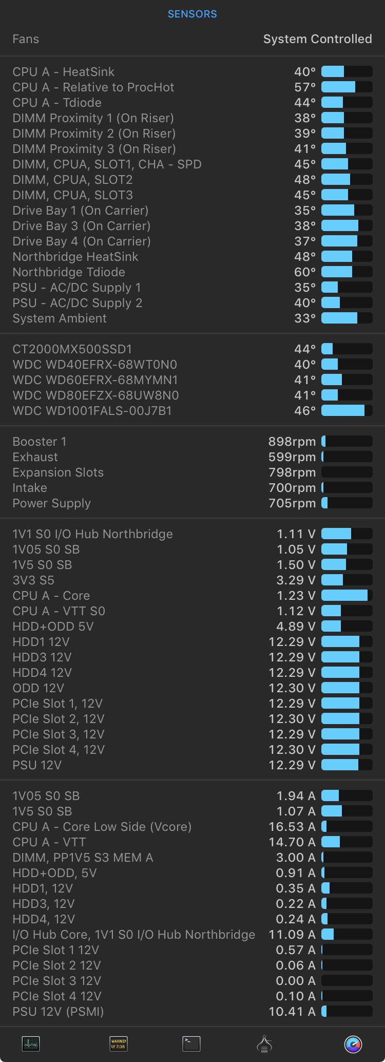 Screen Shot 2018-07-28 at 08.50.51.png