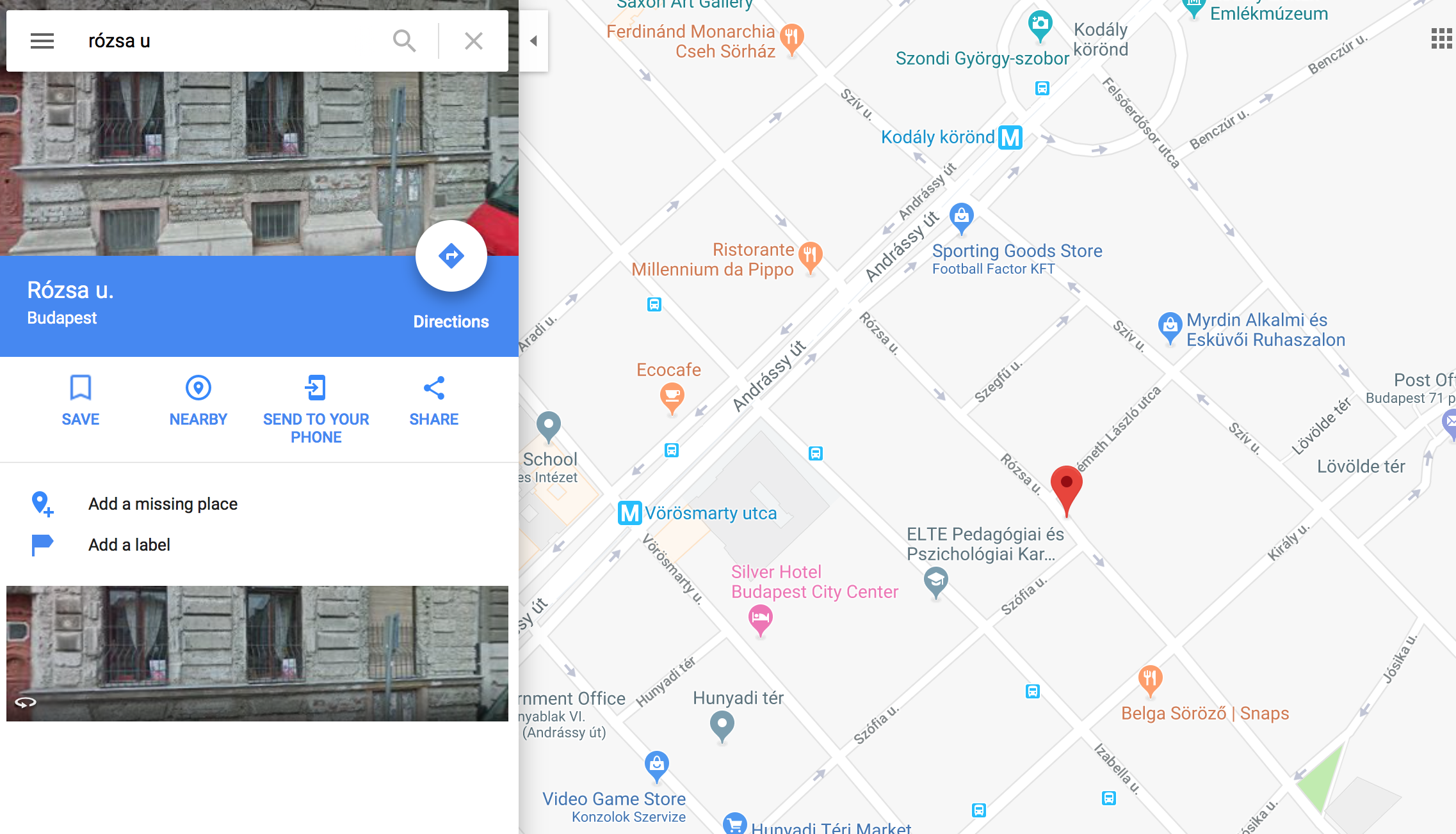 Screen Shot 2018-07-28 at 17.58.02.png