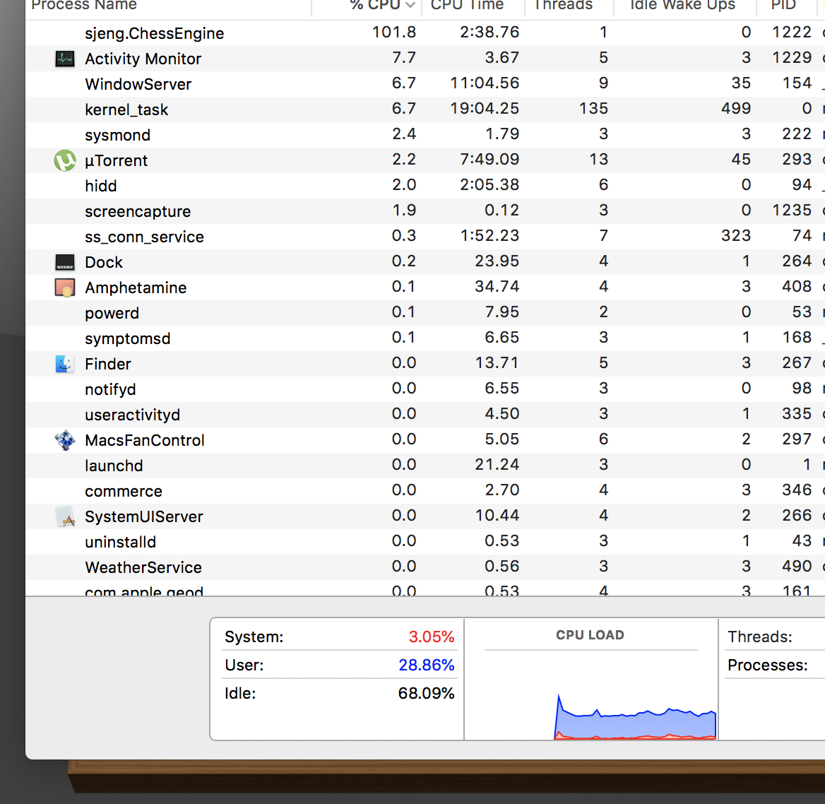 Screen Shot 2018-07-28 at 19.39.12.png