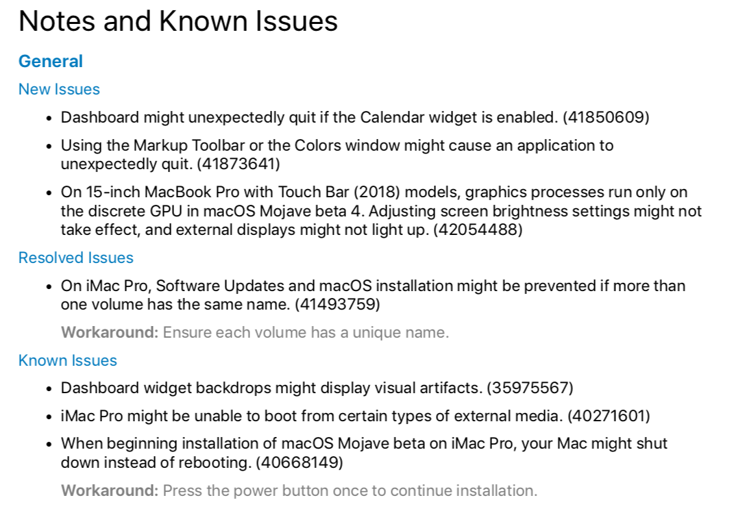 Screen Shot 2018-07-30 at 10.43.58 AM.png