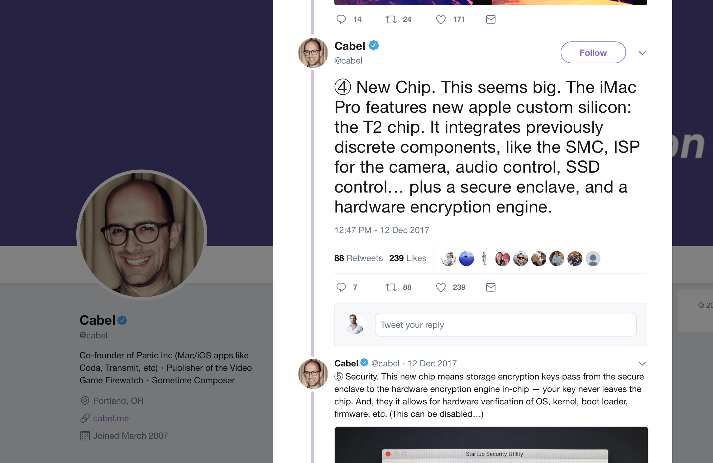 Screen Shot 2018-07-30 at 12.45.34 PM.png