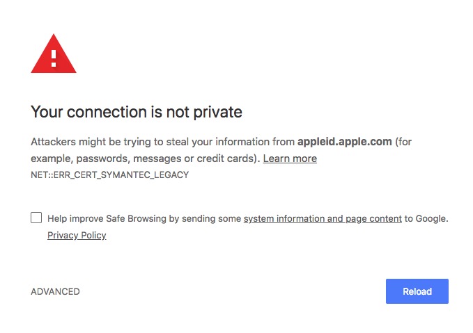 Screen Shot 2018-07-30 at 9.44.50 PM.jpg