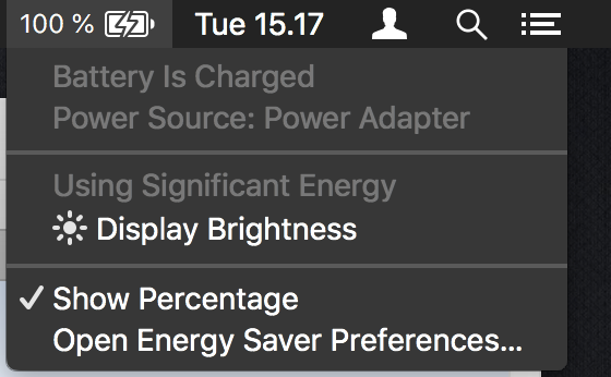 Screen Shot 2018-07-31 at 15.17.05.png
