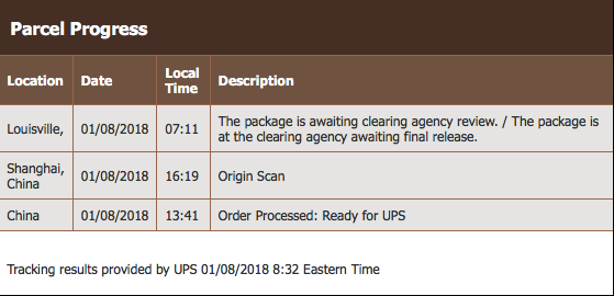 Screen Shot 2018-08-01 at 15.45.31.png