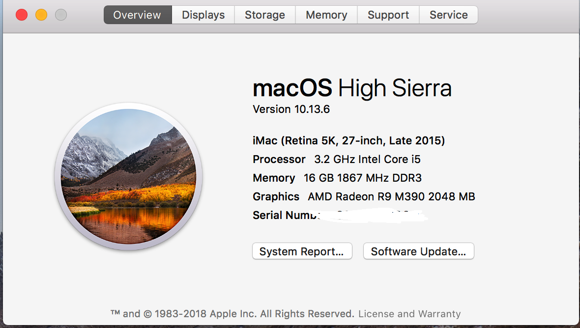 Screen Shot 2018-08-04 at 01.19.13.png