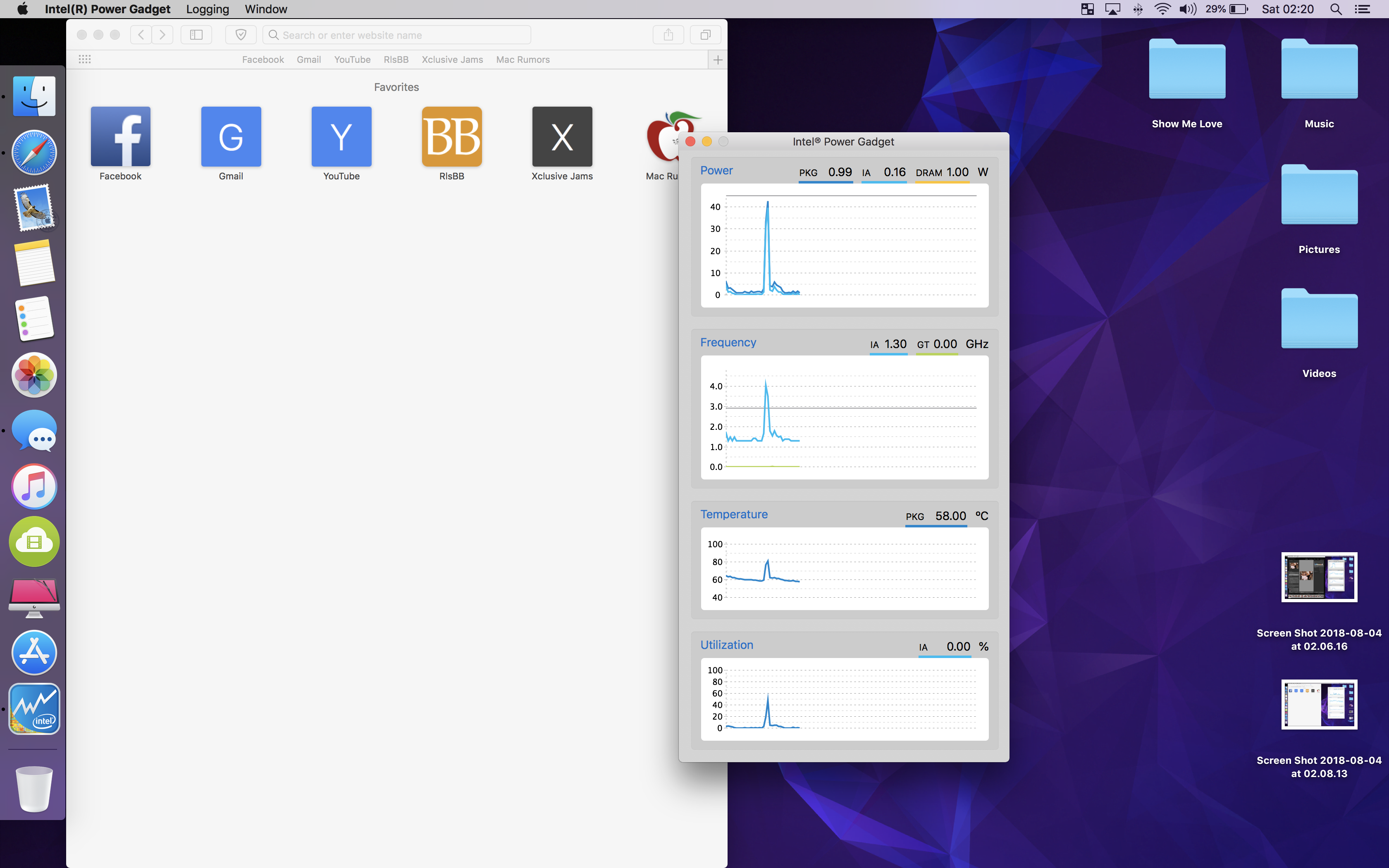 Screen Shot 2018-08-04 at 02.20.02.png