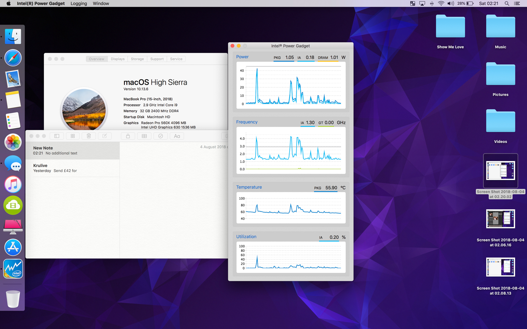 Screen Shot 2018-08-04 at 02.21.32.jpg