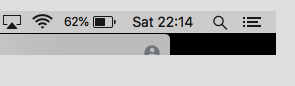 Screen Shot 2018-08-04 at 10.54.24 PM.png