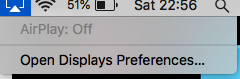 Screen Shot 2018-08-04 at 10.56.27 PM.png