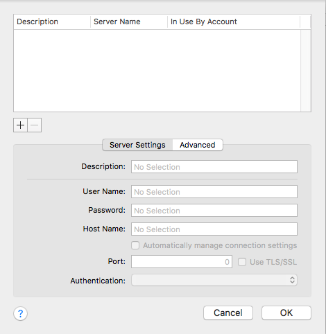Screen Shot 2018-08-06 at 4.10.56 PM.png