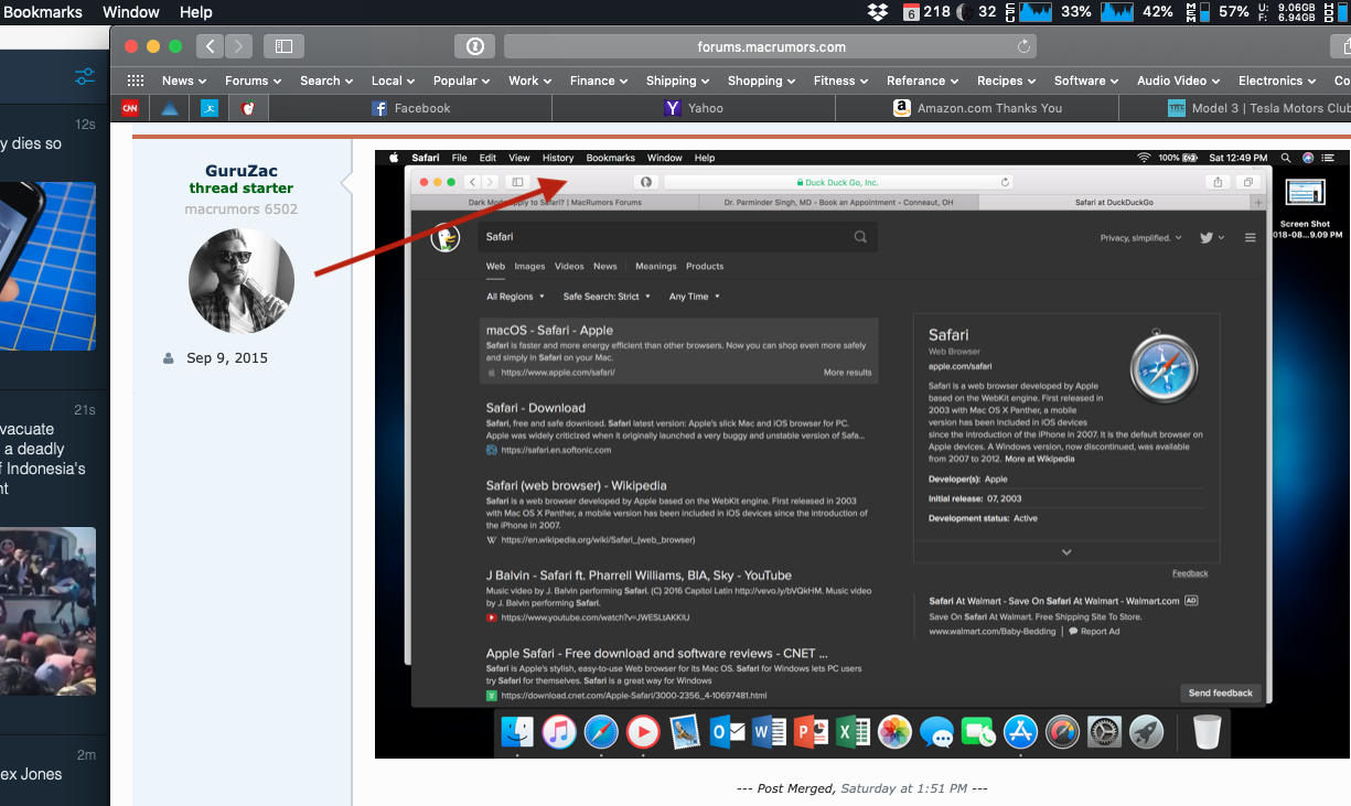 Screen Shot 2018-08-06 at 5.07.04 AM.png