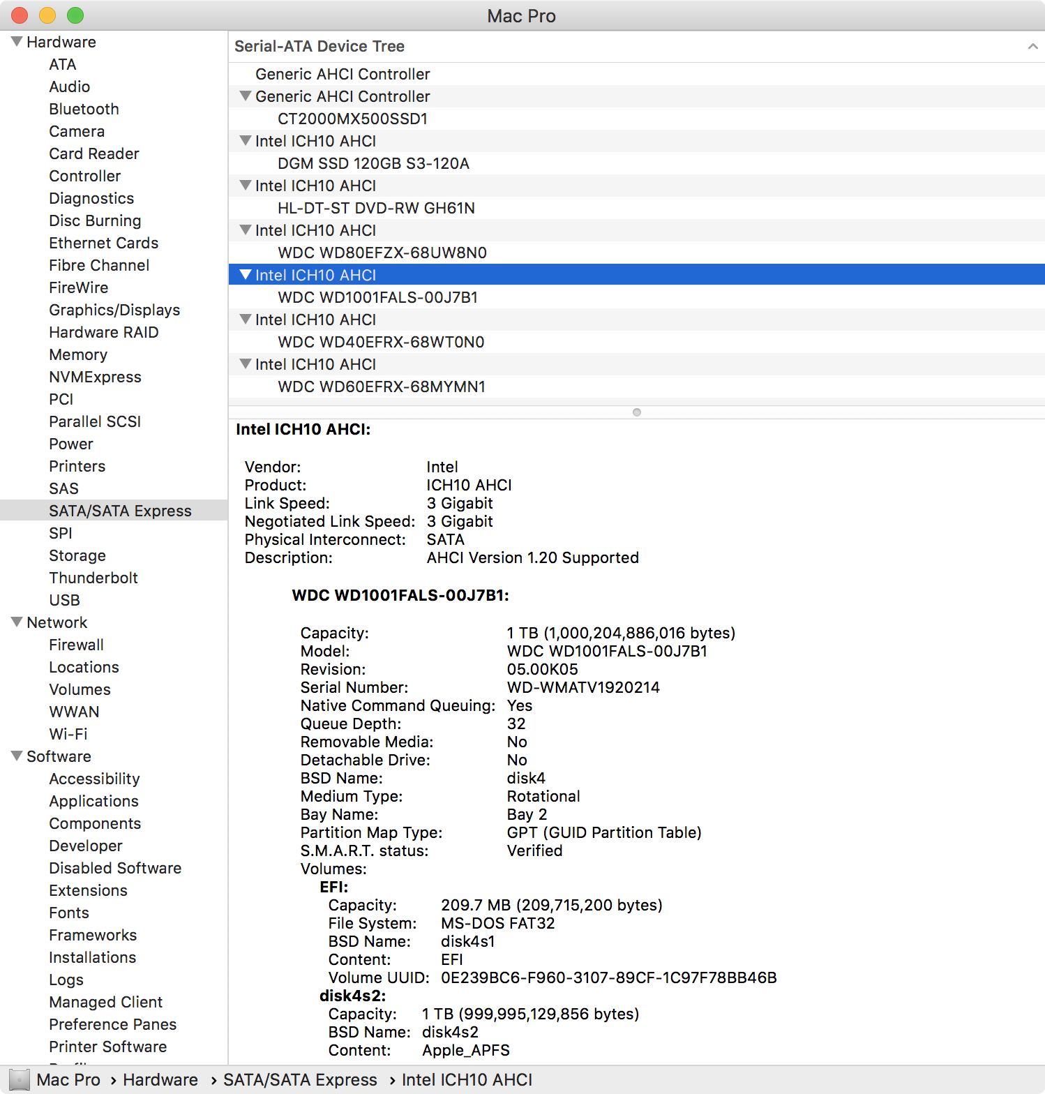 Screen Shot 2018-08-08 at 00.51.32.png