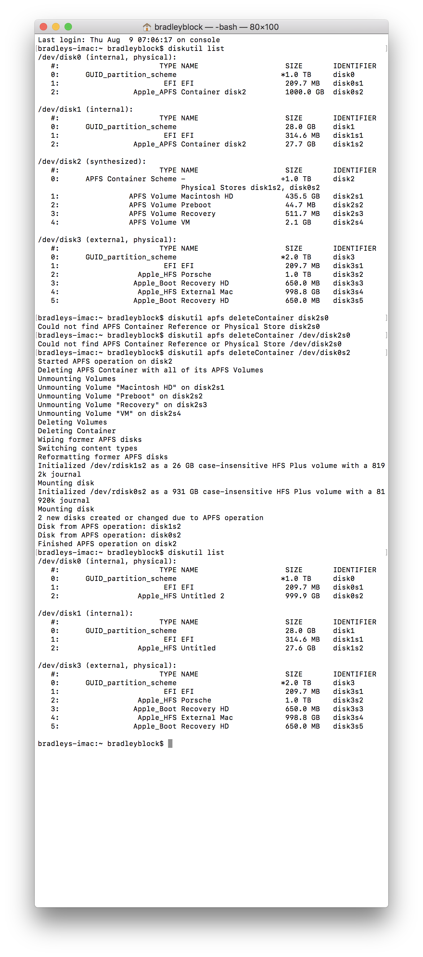 Screen Shot 2018-08-09 at 7.17.09 AM.png