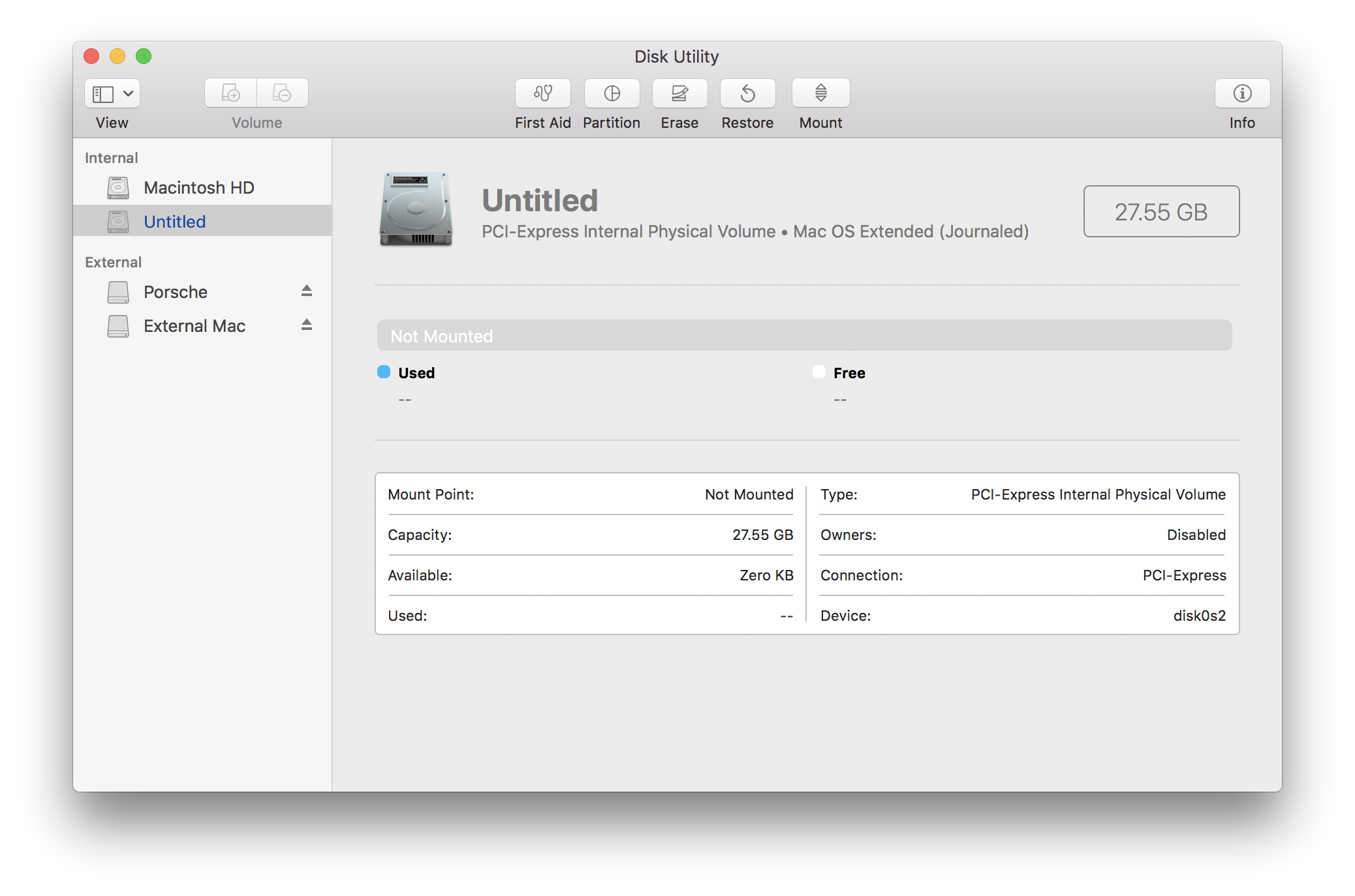 Screen Shot 2018-08-09 at 8.02.10 AM.png