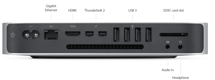 Screen Shot 2018-08-10 at 16.24.11.png
