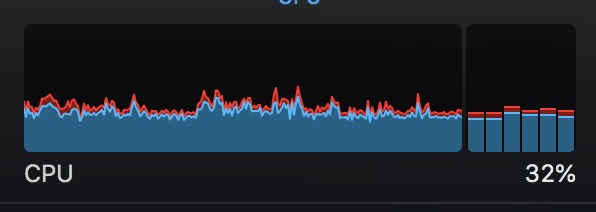 Screen Shot 2018-08-11 at 18.12.26.jpg