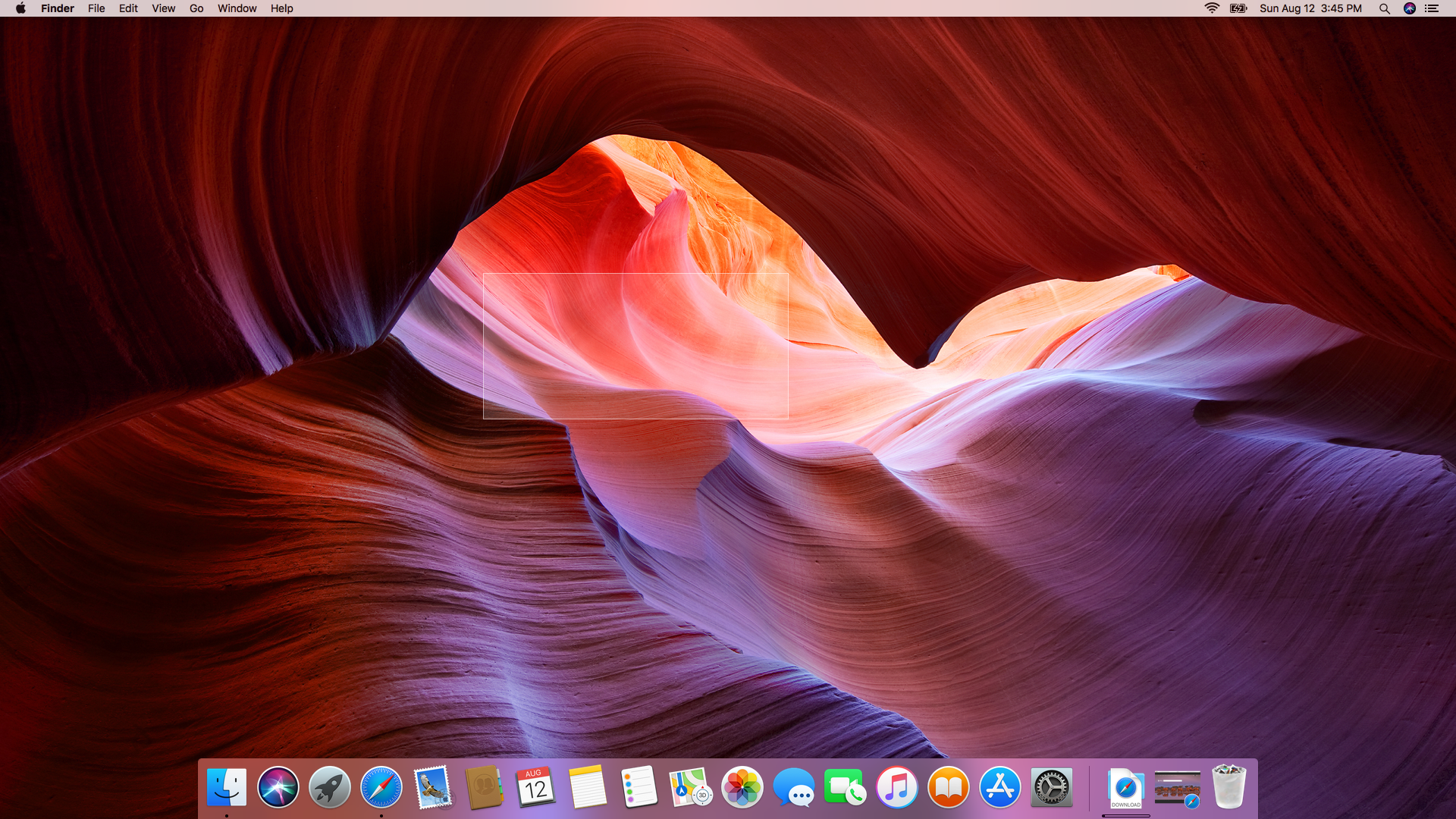 Screen Shot 2018-08-12 at 3.45.32 PM.png